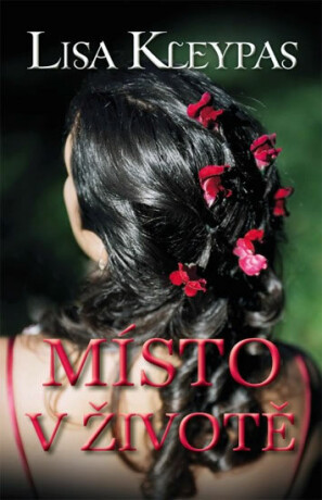 Místo v životě - Lisa Kleypas
