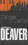 Mistress of Justice - Jeffery Deaver
