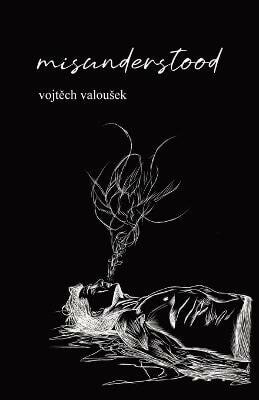 misunderstood - Vojtěch Valoušek