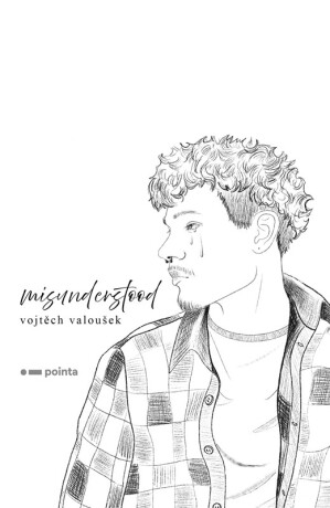 Misunderstood - Vojtěch Valoušek