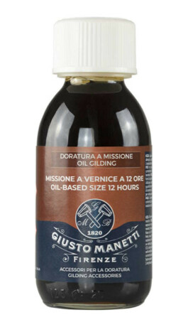 Mixtion Manetti 12h – 1l - 