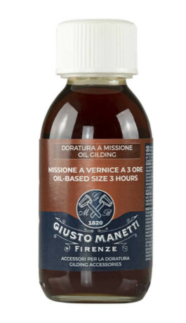 Mixtion Manetti 3h – 250ml - 