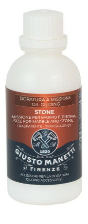 Mixtion na kámen Manetti 125ml - 