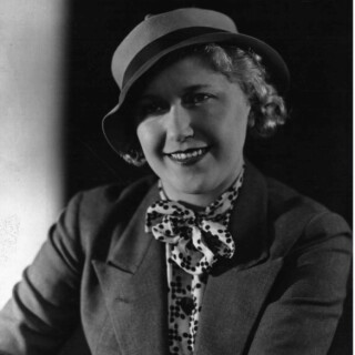 Mlynářův student (1965) - František Pavlíček,Jiří Mahen