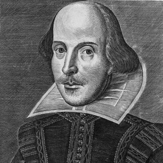 Mnoho povyku pro nic - William Shakespeare