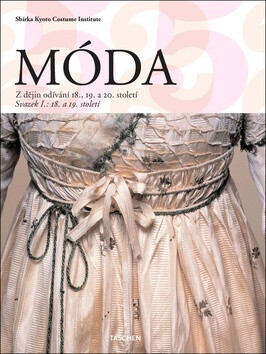 Móda - Jan Heller