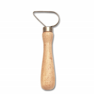 Modelovací očko AMI č. 2 - 