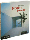 Modern House - John Welsh