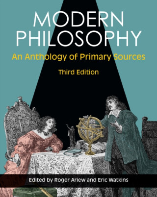 Modern Philosophy - 
