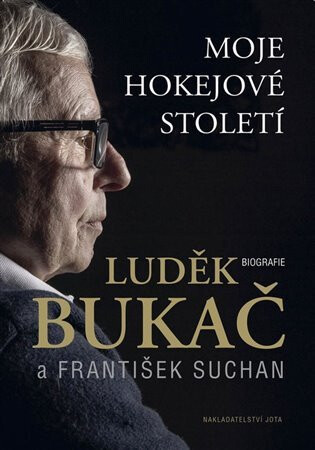 Bukač - Luděk Bukač,František Suchan