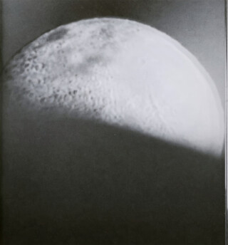 MONDFOTOGRAFIE - 