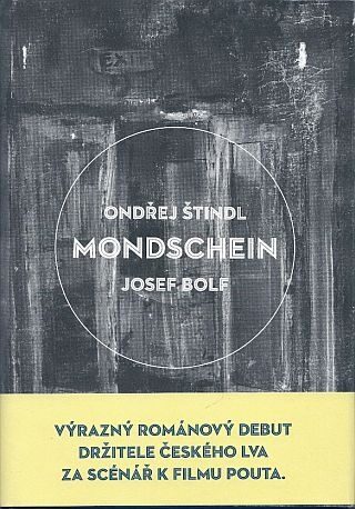 Mondschein - Ondřej Štindl,Josef Bolf
