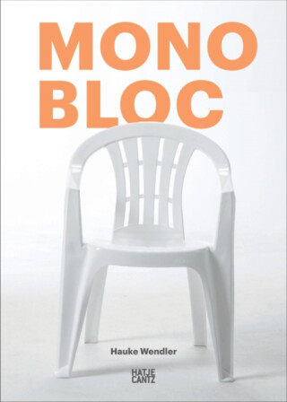 Monobloc - 