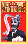 Monty Python´s Flying Circus - Nic než slova 2. - Monty Python