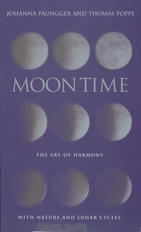 Moon Time - 