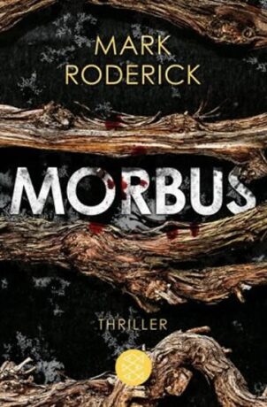 Morbus - Roderick Mark