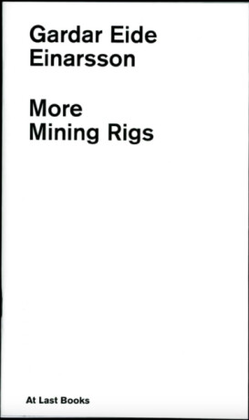 More Mining Rigs - 