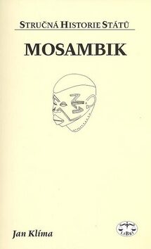Mosambik - stručná historie států - Jan Klíma