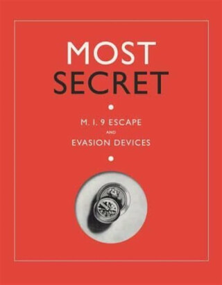 Most Secret - 