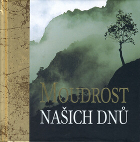 Moudrost našich dnů - Helen Exley