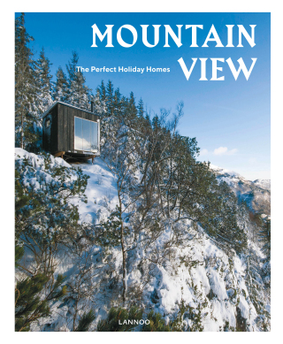 Mountain View: The Perfect Holiday Homes - Bedaux