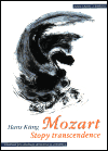 Mozart - Stopy transcendence - Hans Küng