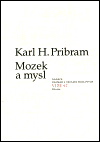 Mozek a mysl - Karl H. Pribram