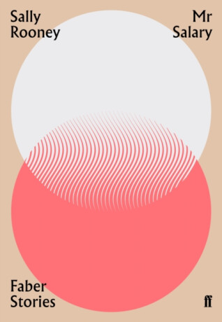 Mr Salary - Sally Rooneyová