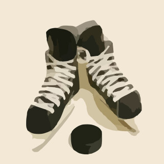 MS v ledním hokeji 1999 - Lillehammer (ČR - Finsko) - 2.finále - 