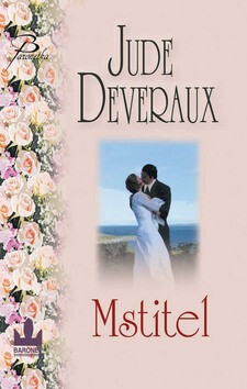 Mstitel - Jude Deveraux
