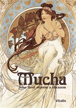 Mucha - Roman Neugebauer