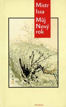 Můj Nový rok - Issa Kobajaši