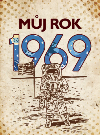 Můj rok 1969 - Alena Breuerová