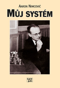 Můj systém - Aaron Nimcovič