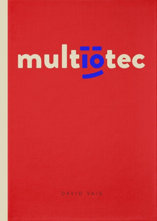 Multiotec - Vais David