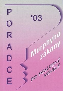 Murphyho zákony `03 - Elena Konvitová,Marián Kandrik