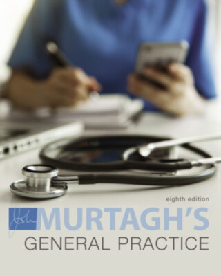 Murtagh General Practice - Clare Murtagh,Justin Coleman,John Murtagh,Jill Rosenblatt