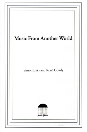 Music From Another World - 