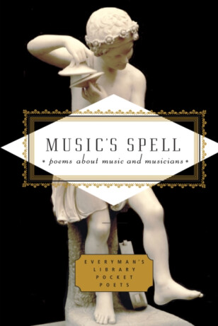 Music's Spell - 