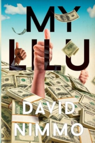 My Lilu - David Nimmo