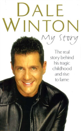 My Story - Dale Winton