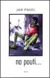 Na pouti ... - Jan Pavel