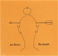 Na dosah - Jan Borna