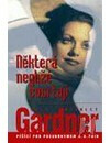 Některá negližé cosi tají - E. S. Gardner