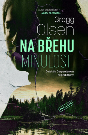 Po stopách brutálních zločinů
