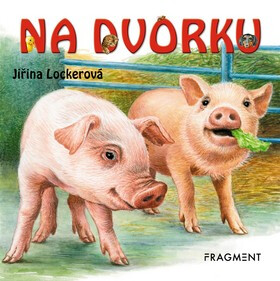 Na dvorku - 