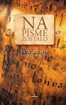 Na písme zostalo - Ľubomír Feldek,Matúš Kučera,Eugen Paulíny,Pavol Žigo
