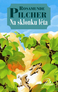 Na sklonku léta - Rosamunde Pilcher