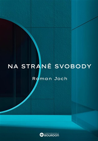 Na straně svobody - Roman Joch