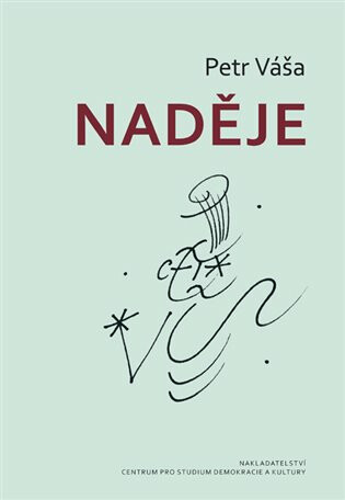 Naděje - Petr Váša